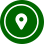 Address