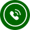 Telephone